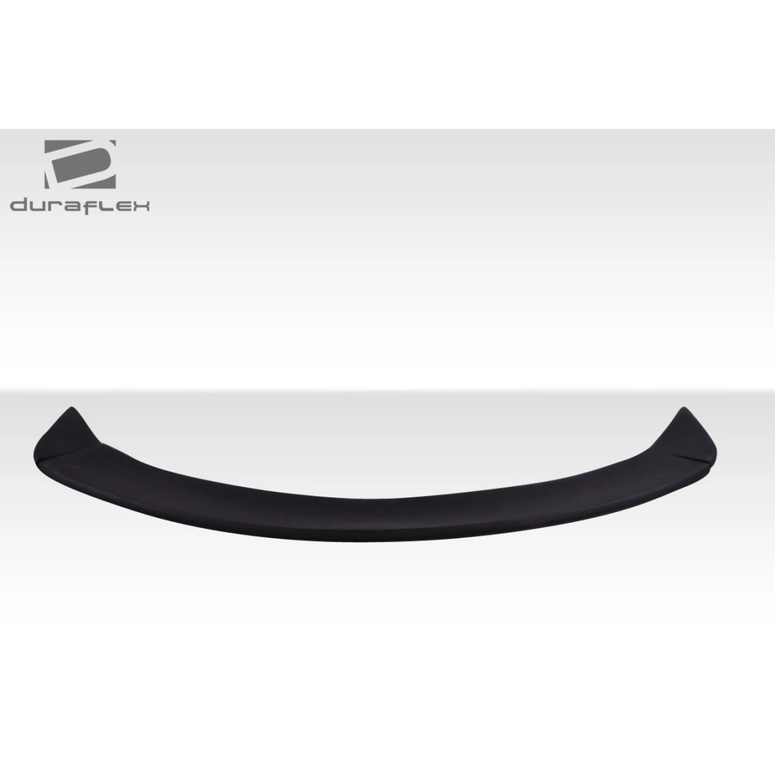 All kind of Exterior/Wingsfor  Chevrolet Camaro 2010. 17