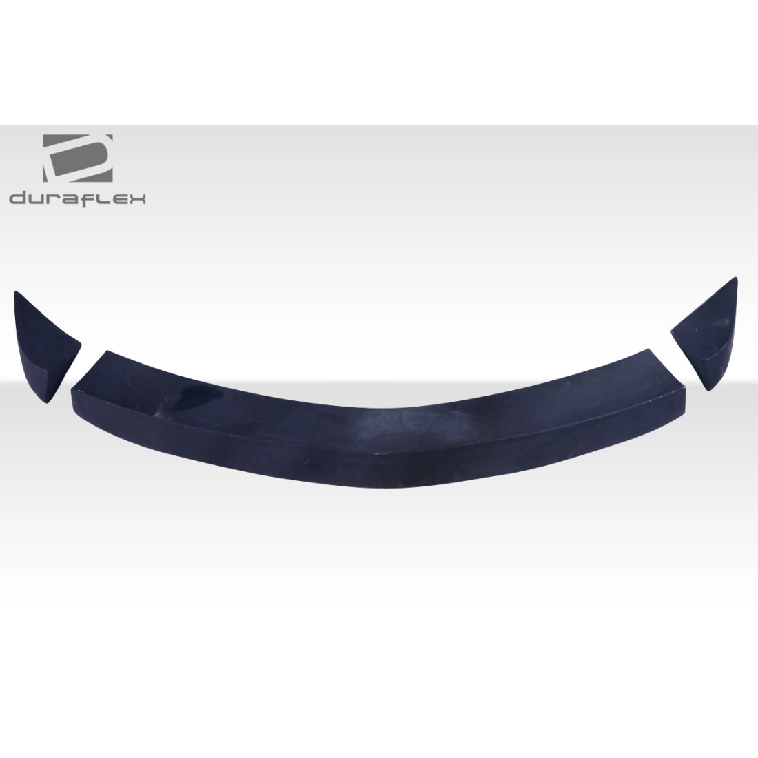 All kind of Exterior/Wingsfor  Chevrolet Camaro 2010. 22