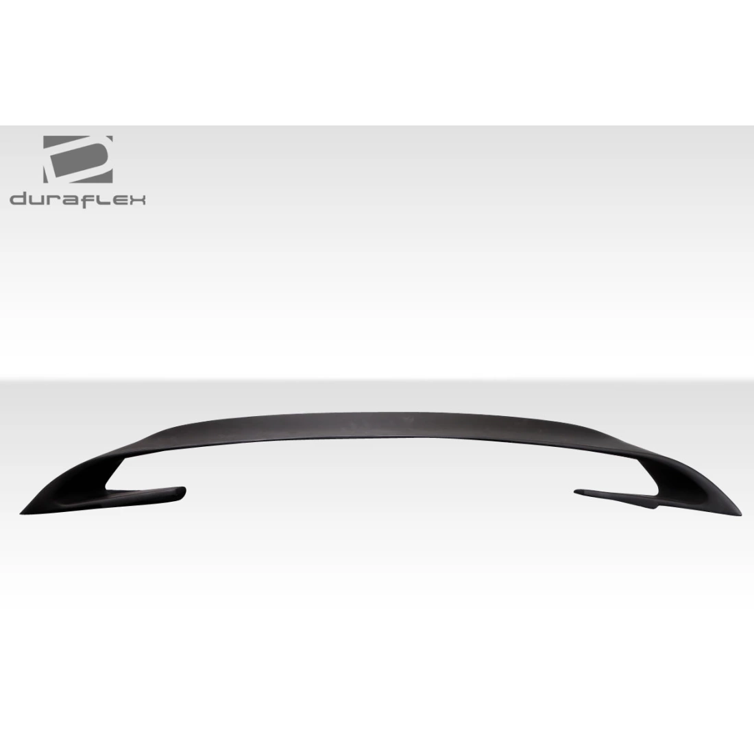 All kind of Exterior/Wingsfor  Ford Mustang 2005. 20