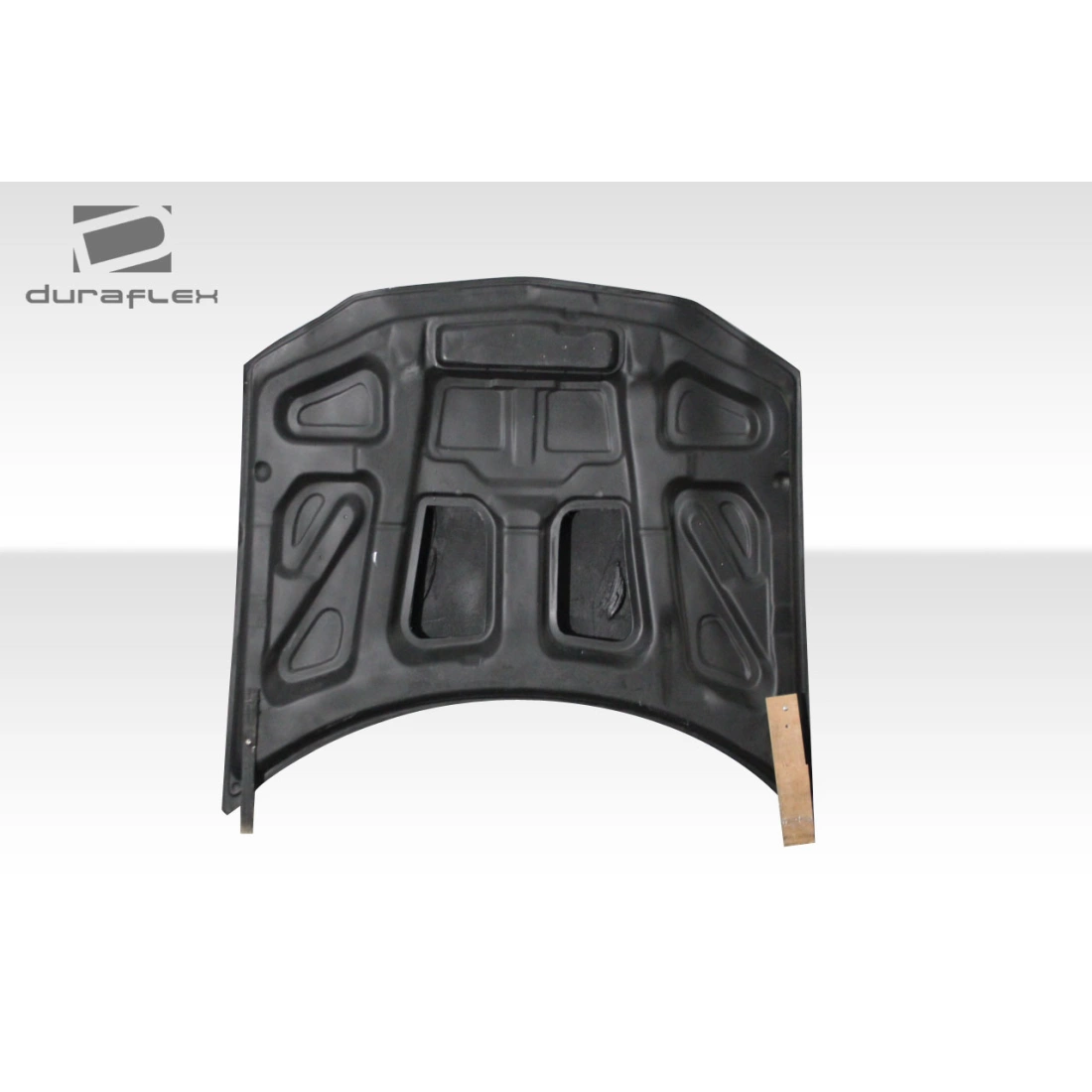 All kind of Exterior/Hoodsfor Chevrolet Camaro 1998. 12