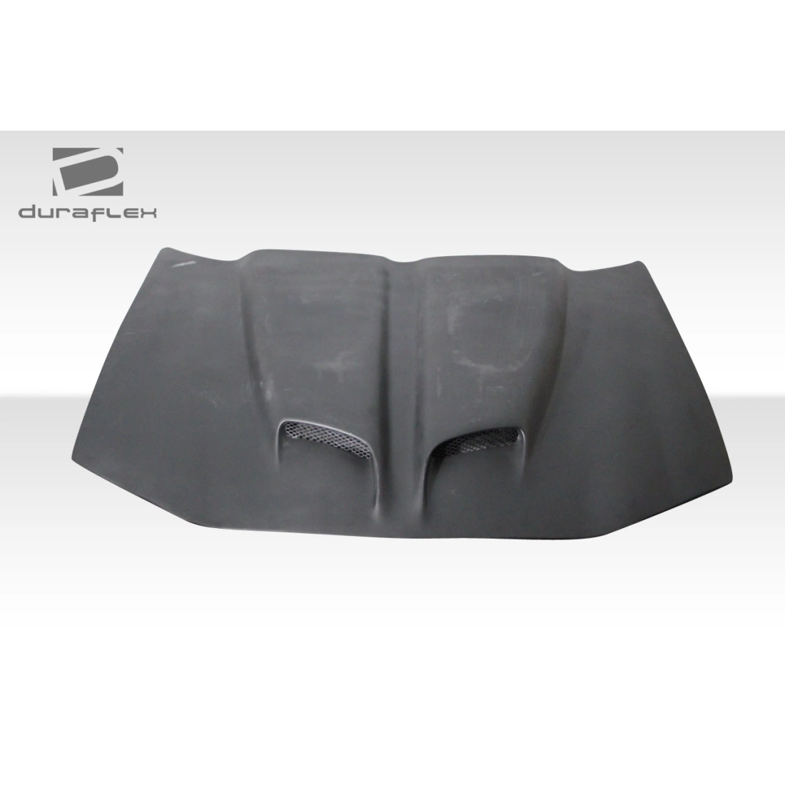 All kind of Exterior/Hoodsfor Chevrolet Camaro 1998. 13