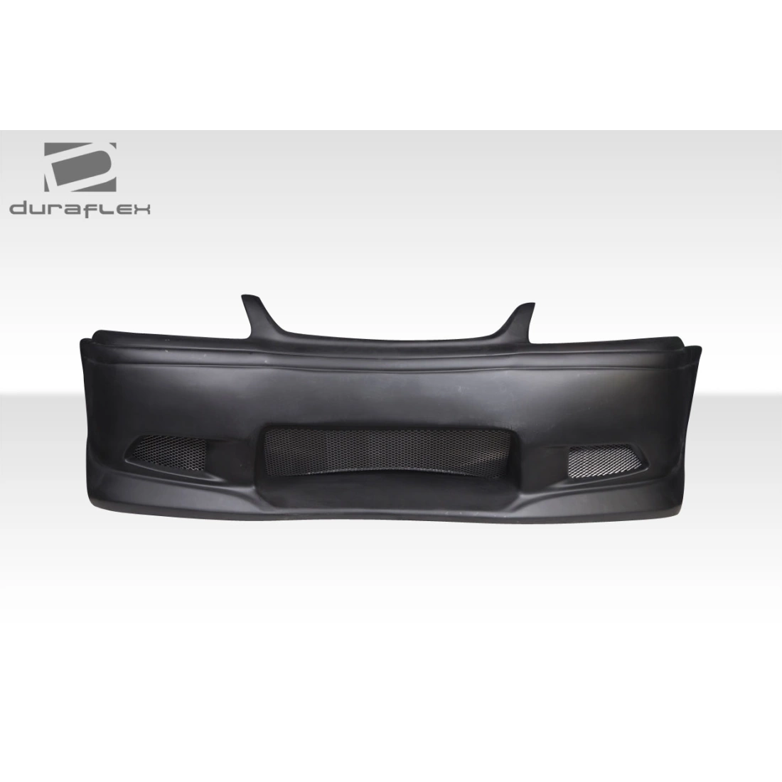 All kind of Exterior/Front Bumpersfor  Chevrolet Impala 2000. 7
