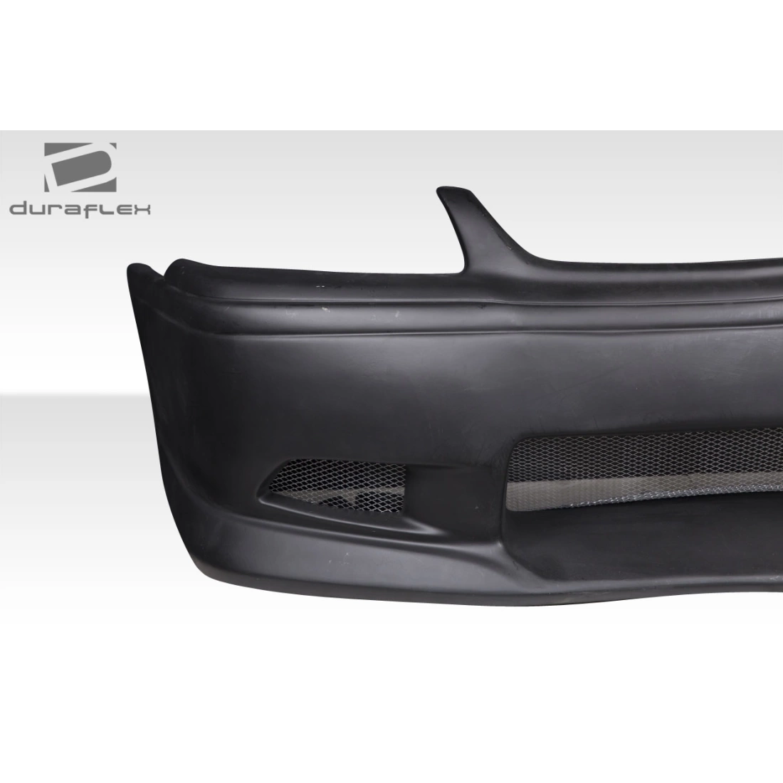 All kind of Exterior/Front Bumpersfor  Chevrolet Impala 2000. 8