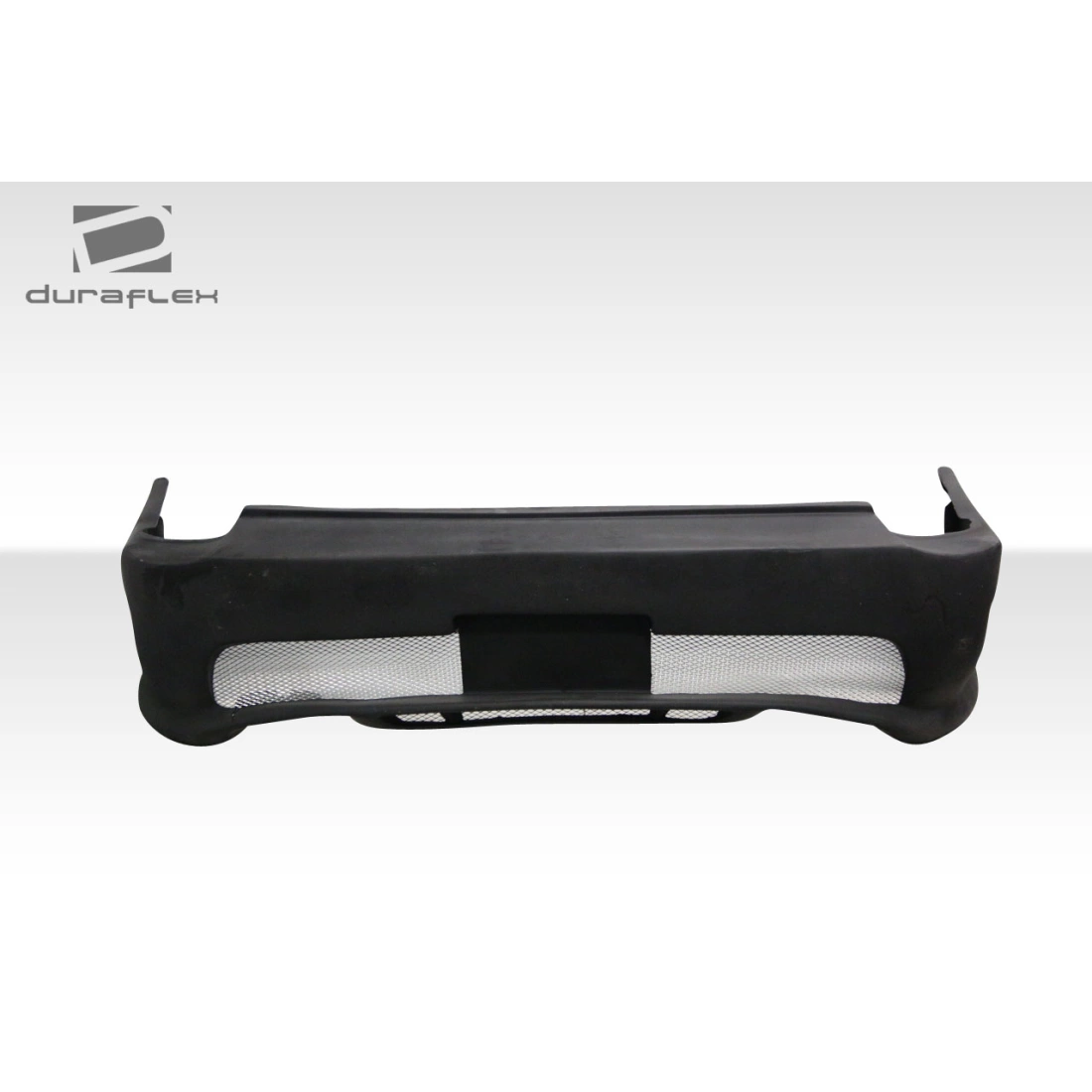 All kind of Exterior/Rear Bumpersfor  Chevrolet Monte Carlo 2000. 9