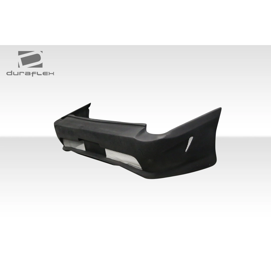All kind of Exterior/Rear Bumpersfor  Chevrolet Monte Carlo 2000. 10