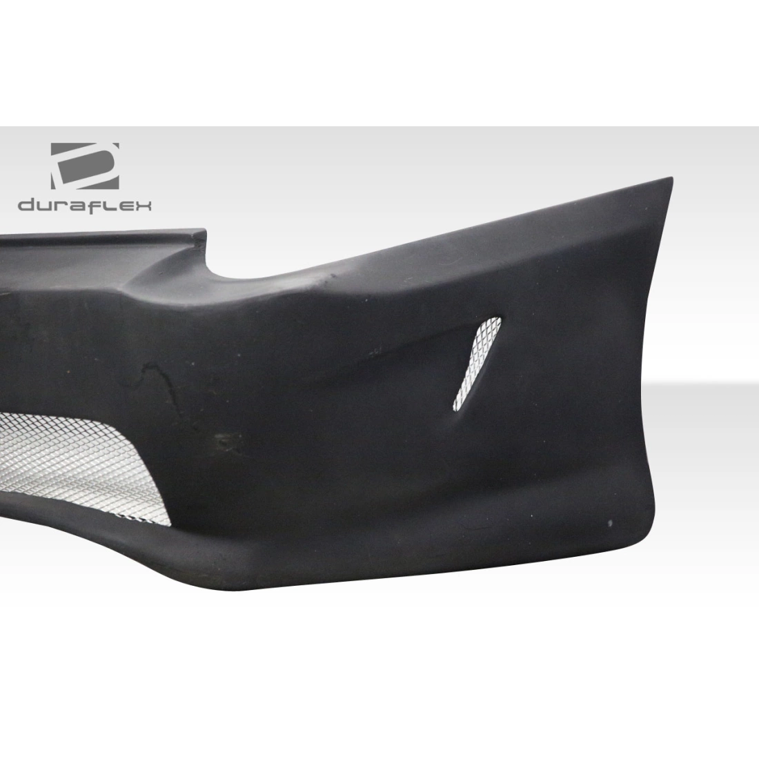 All kind of Exterior/Rear Bumpersfor  Chevrolet Monte Carlo 2000. 12