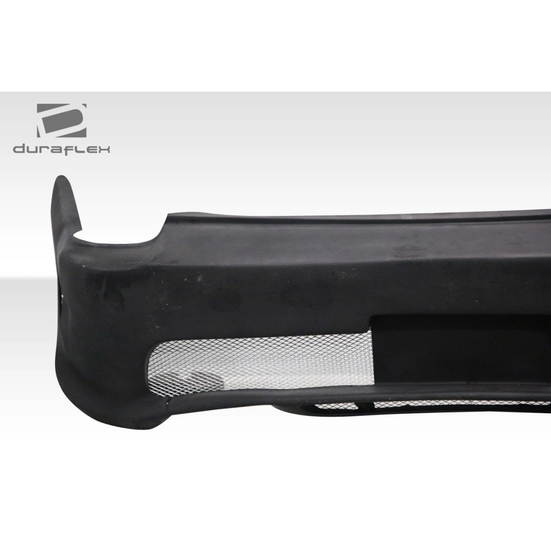 All kind of Exterior/Rear Bumpersfor  Chevrolet Monte Carlo 2000. 13