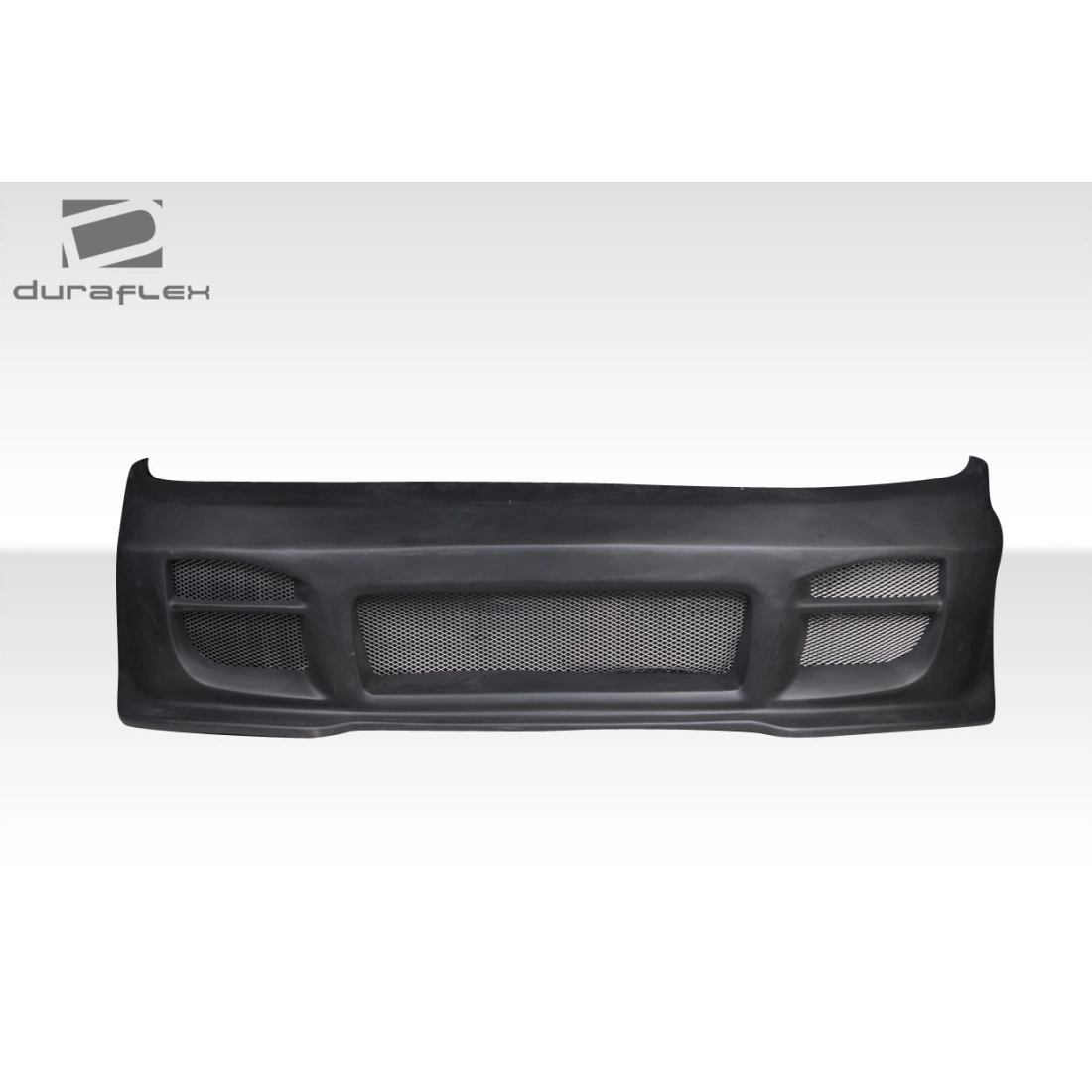 All kind of Exterior/Front Bumpersfor Chevrolet Trailblazer 2002. 8