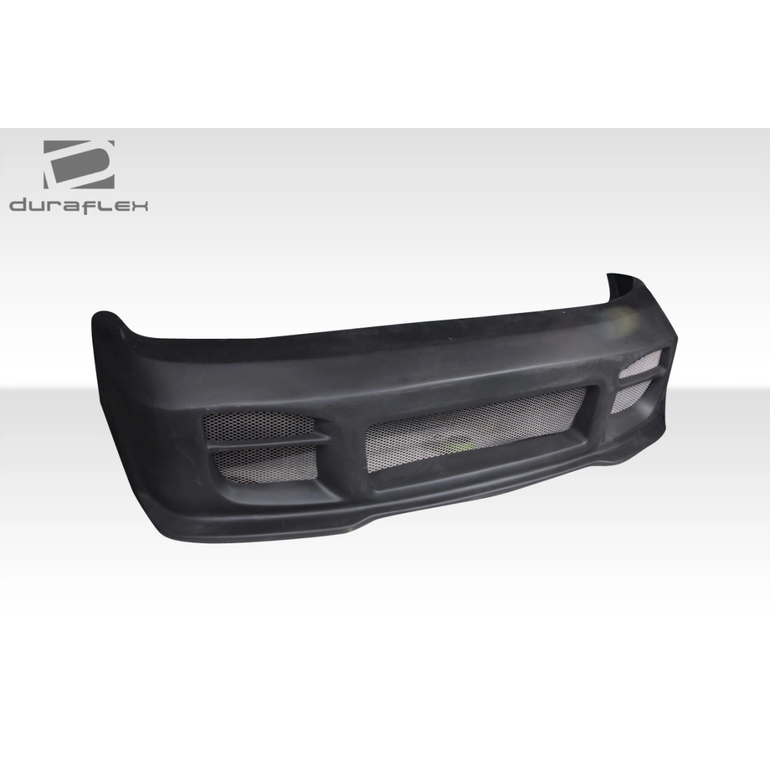All kind of Exterior/Front Bumpersfor Chevrolet Trailblazer 2002. 10