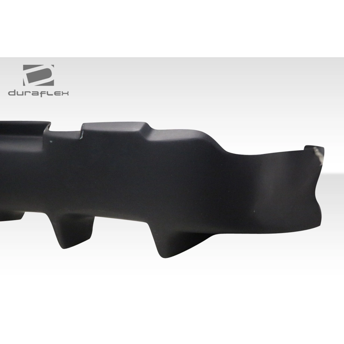 All kind of Exterior/Rear Bumpersfor  Chevrolet Trailblazer 2002. 17