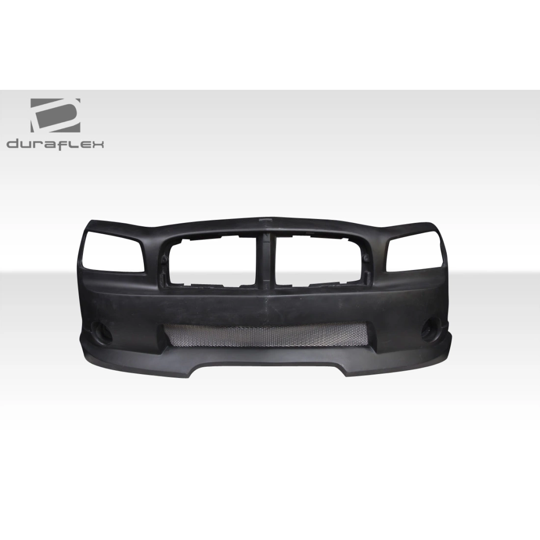 All kind of Exterior/Front Bumpersfor Dodge Charger 2006. 8
