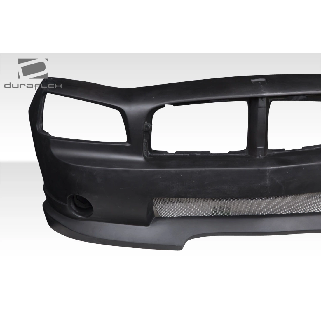 All kind of Exterior/Front Bumpersfor Dodge Charger 2006. 9