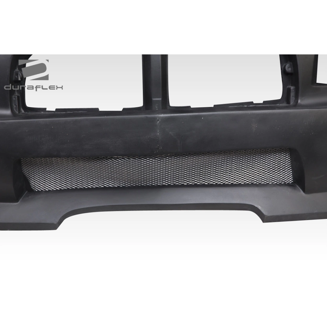 All kind of Exterior/Front Bumpersfor Dodge Charger 2006. 10