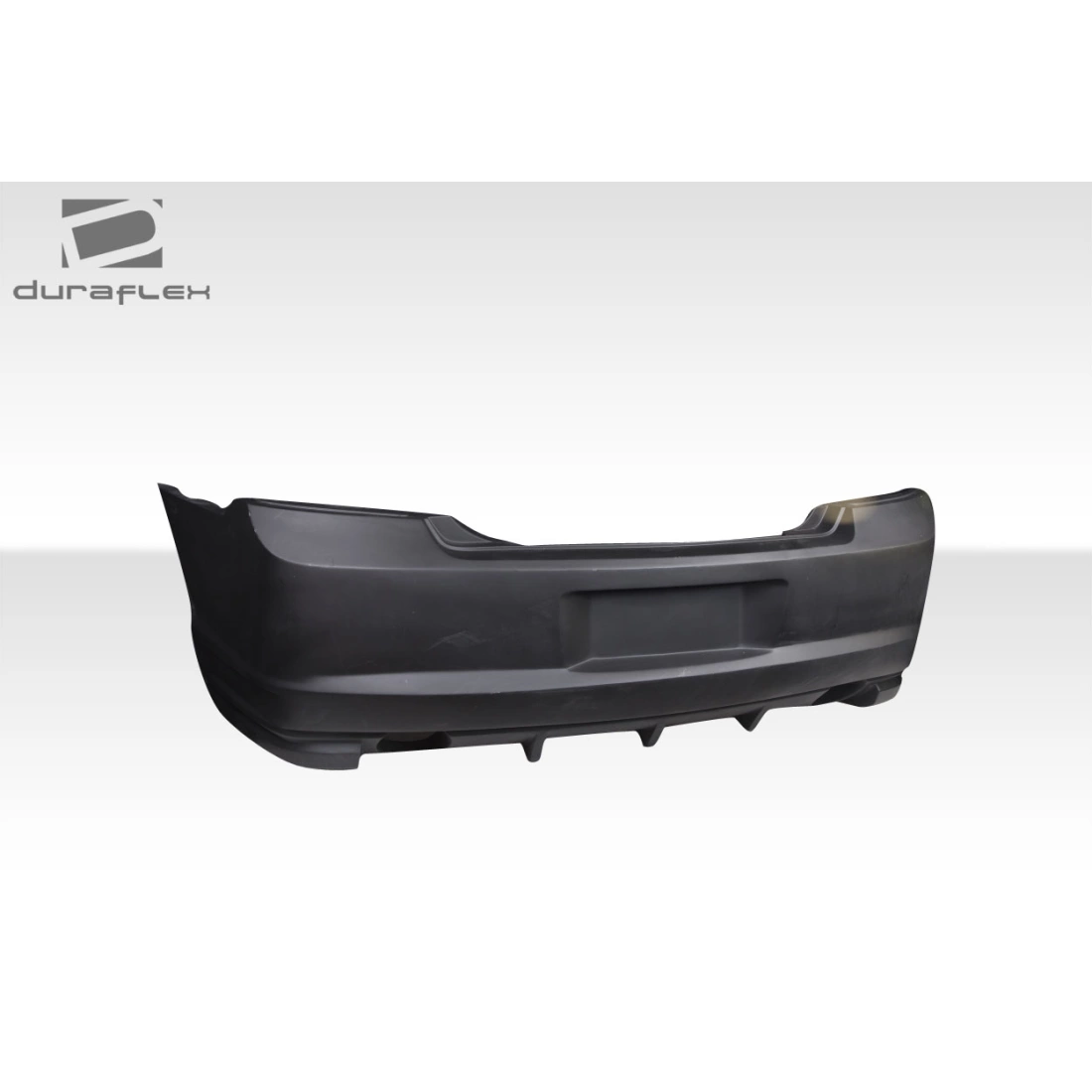 All kind of Exterior/Rear Bumpersfor  Dodge Charger 2006. 8