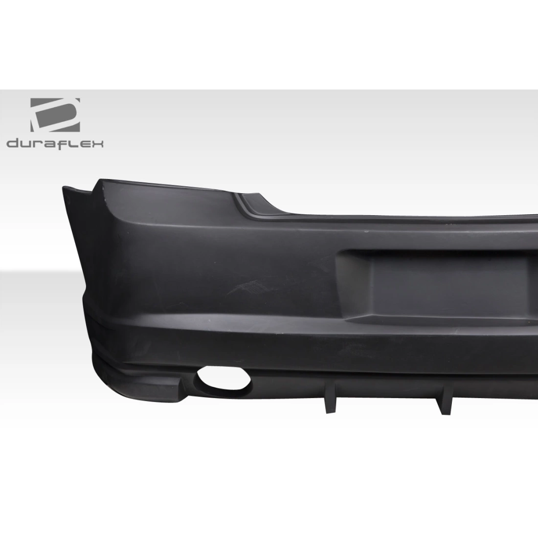 All kind of Exterior/Rear Bumpersfor  Dodge Charger 2006. 9