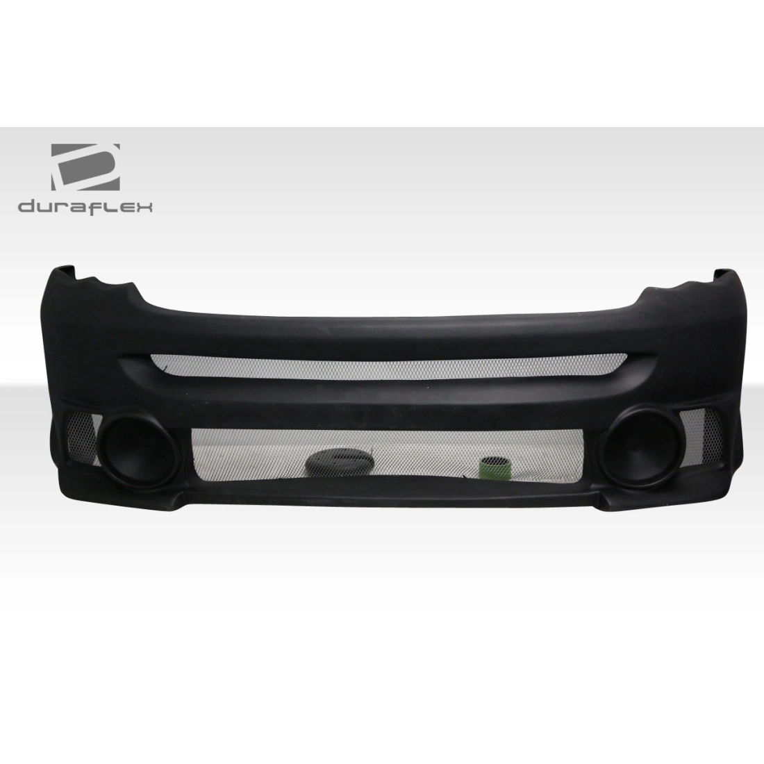 All kind of Exterior/Front Bumpersfor  Dodge Ram 2002. 8