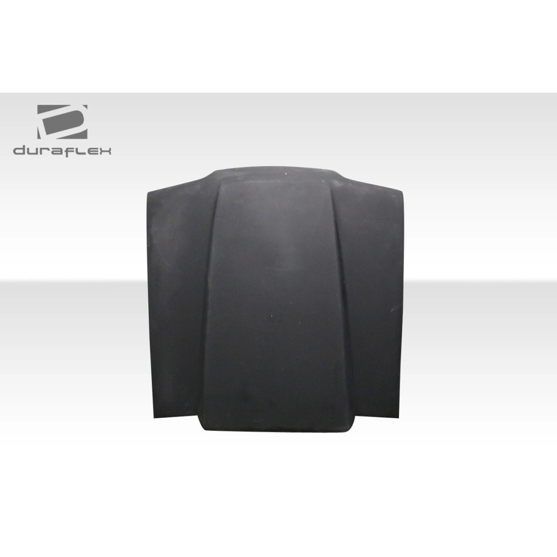 All kind of Exterior/Hoodsfor  Ford Mustang 1987. 8