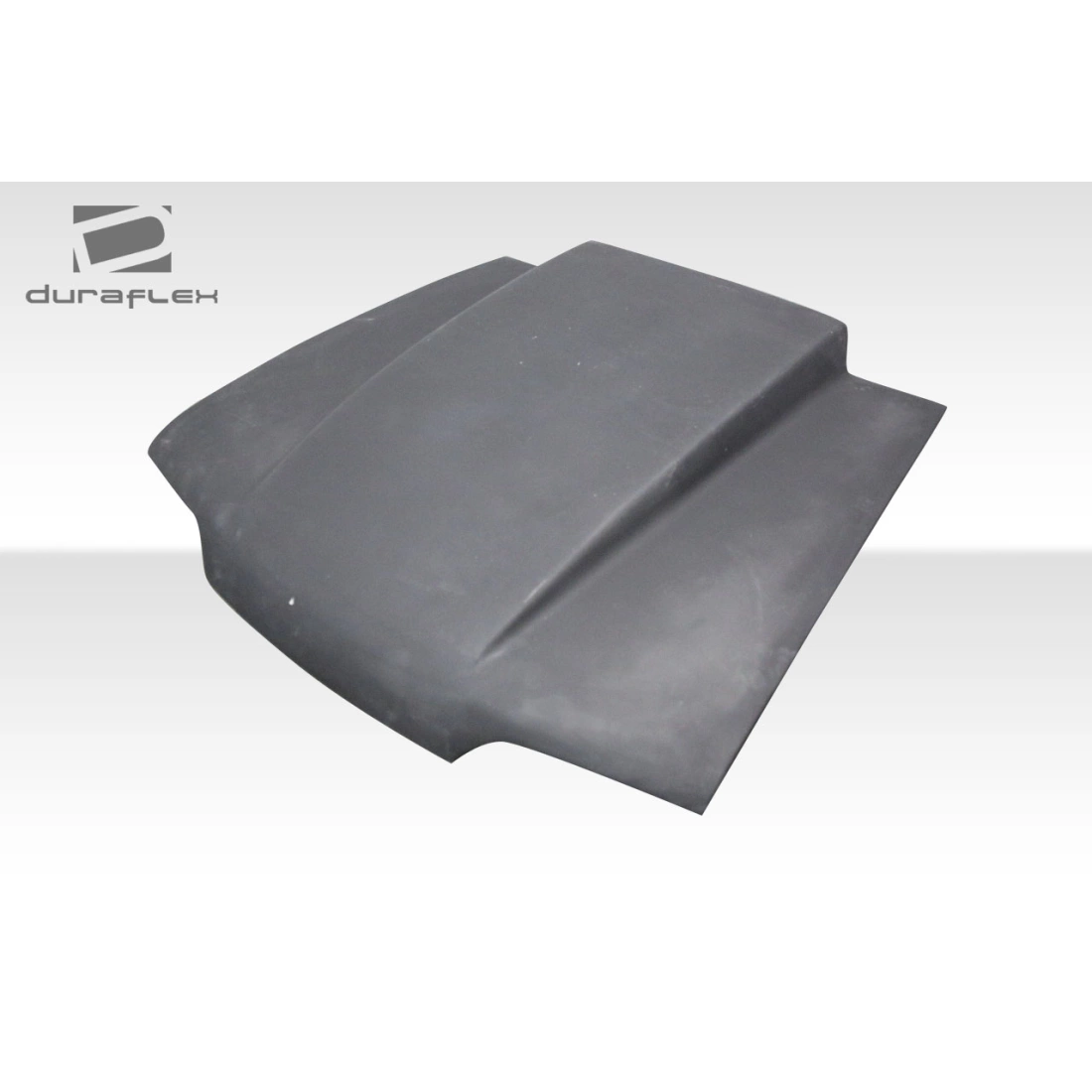 All kind of Exterior/Hoodsfor  Ford Mustang 1987. 11