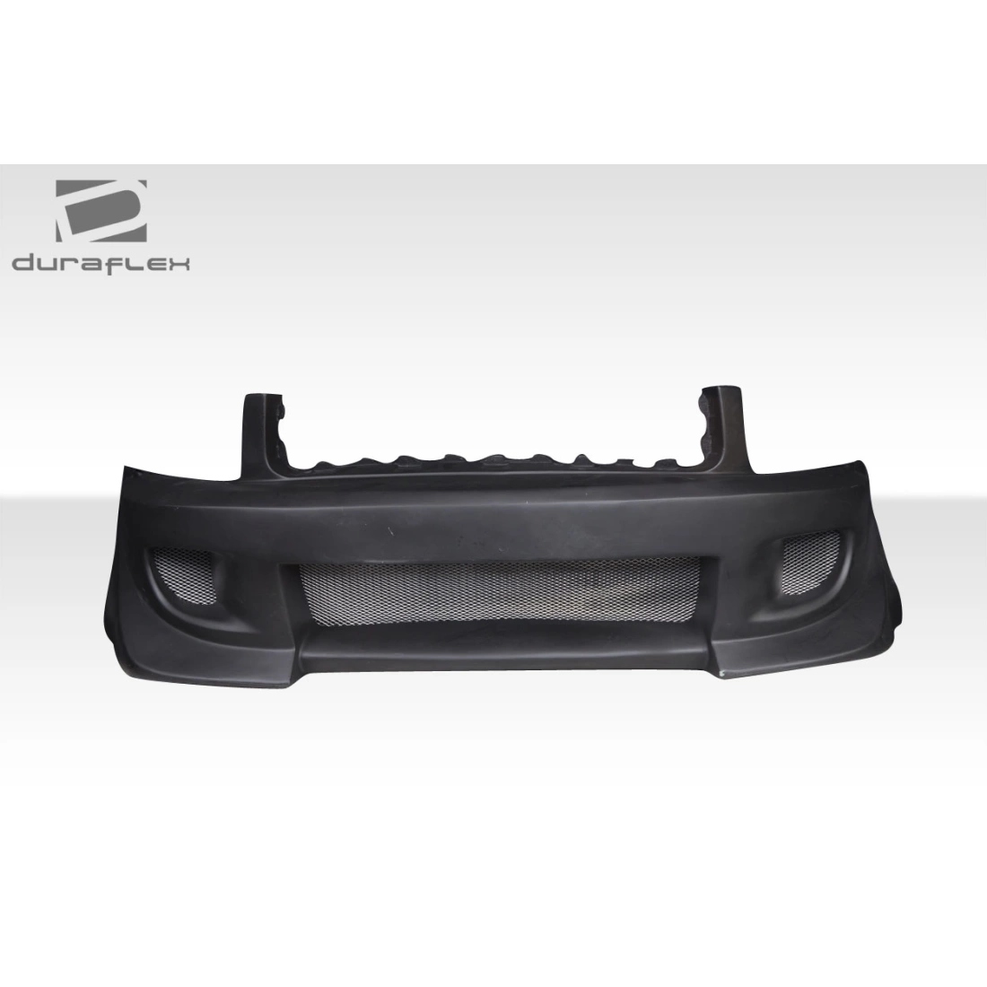 All kind of Exterior/Front Bumpersfor  Ford Mustang 2005. 8
