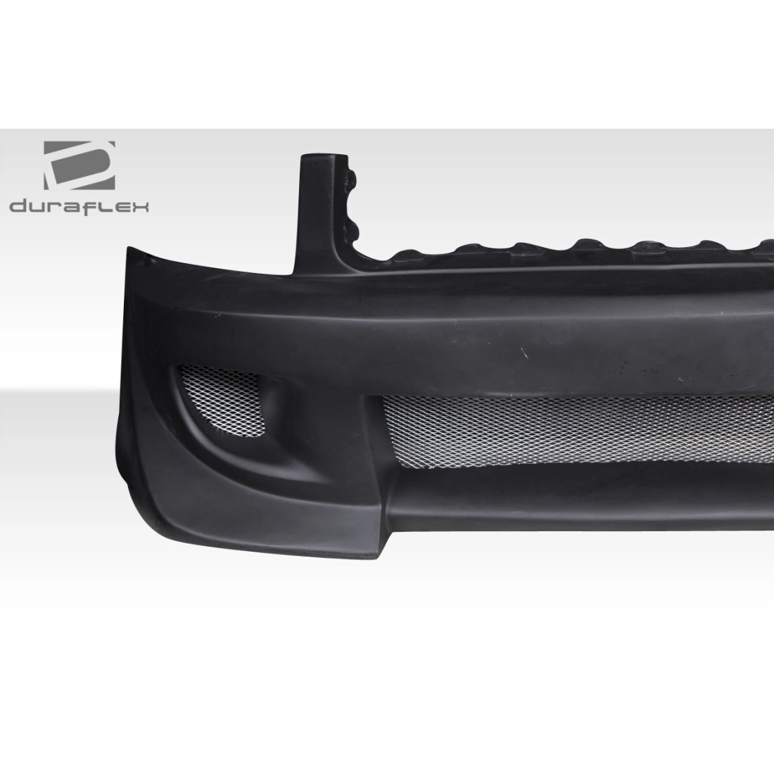 All kind of Exterior/Front Bumpersfor  Ford Mustang 2005. 9