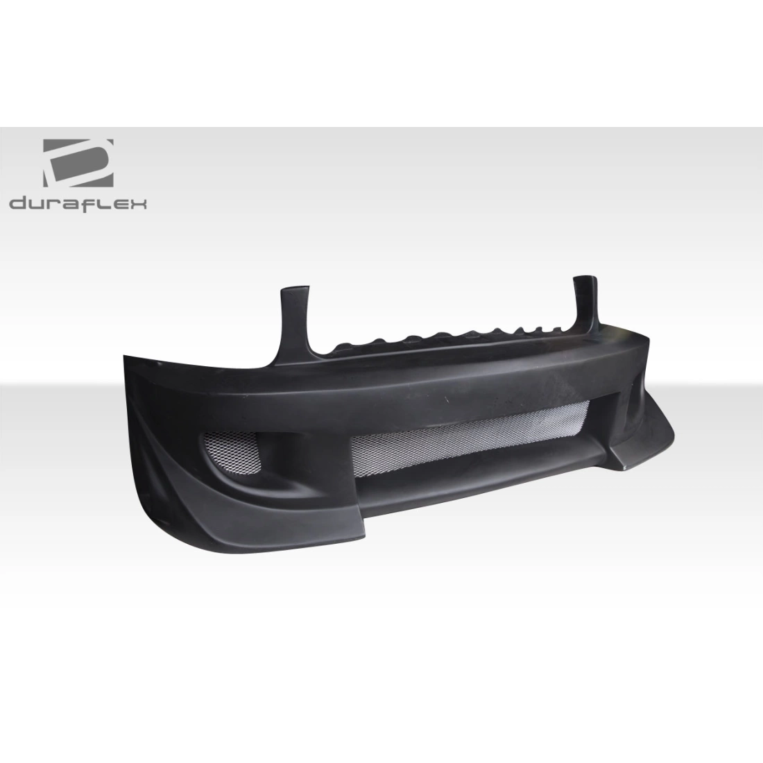 All kind of Exterior/Front Bumpersfor  Ford Mustang 2005. 11