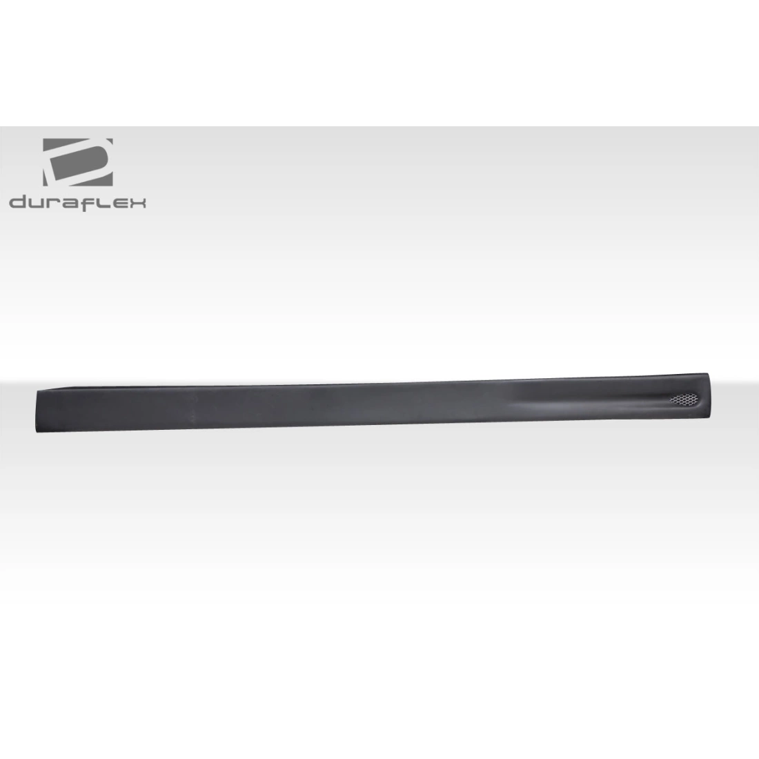 All kind of Exterior/Side Skirtsfor  Ford Mustang 2005. 8