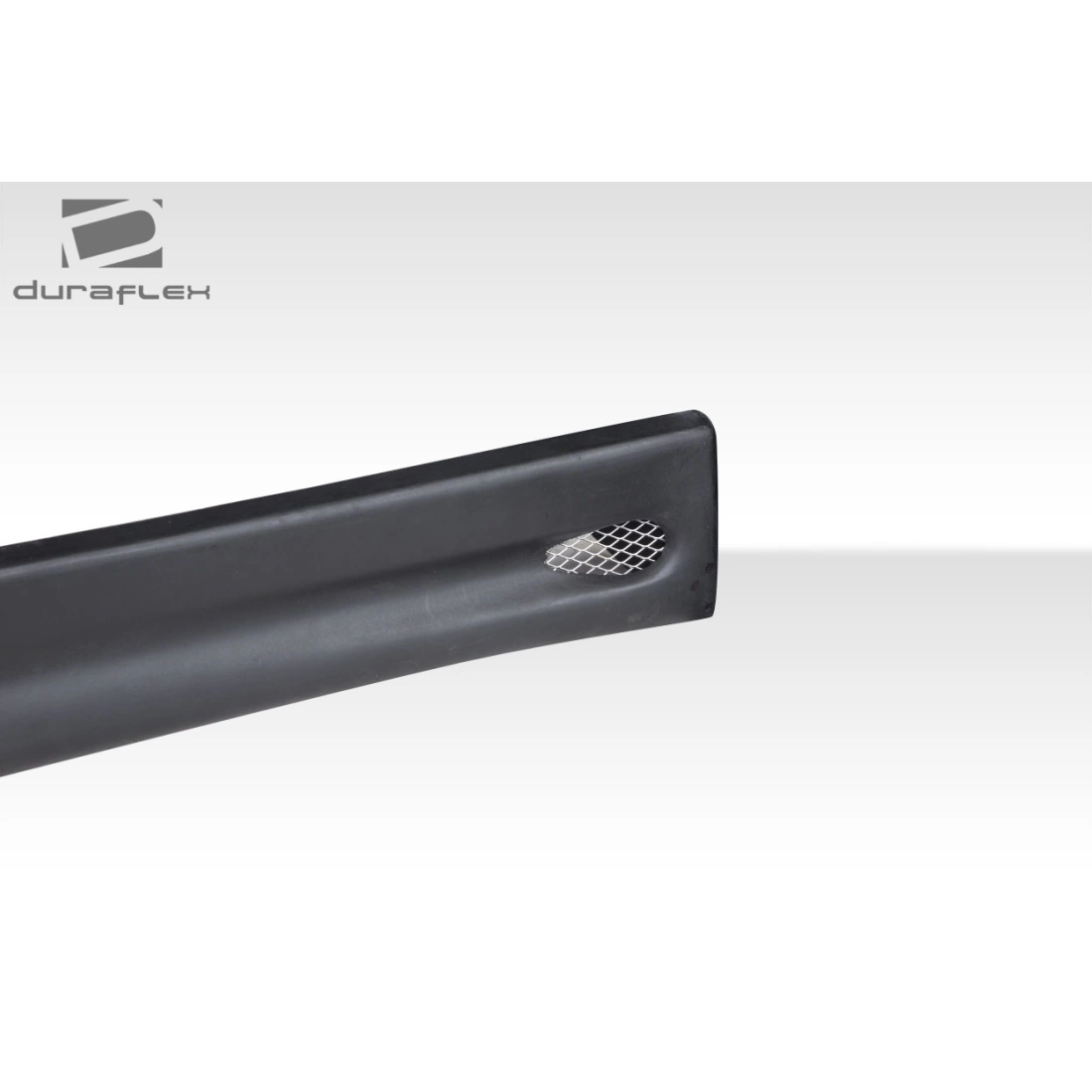 All kind of Exterior/Side Skirtsfor  Ford Mustang 2005. 9