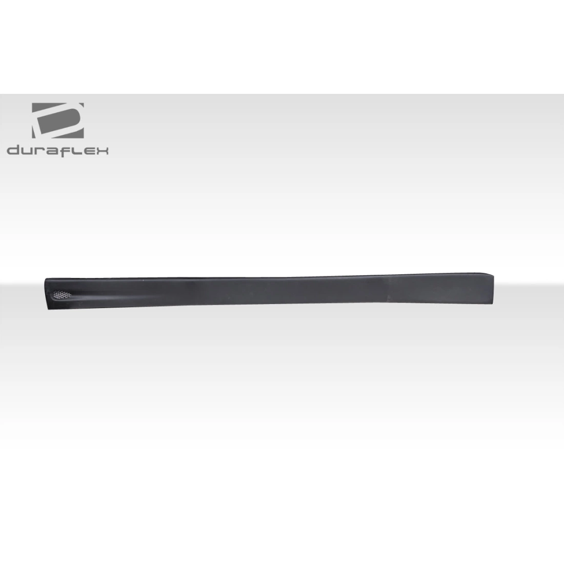 All kind of Exterior/Side Skirtsfor  Ford Mustang 2005. 10