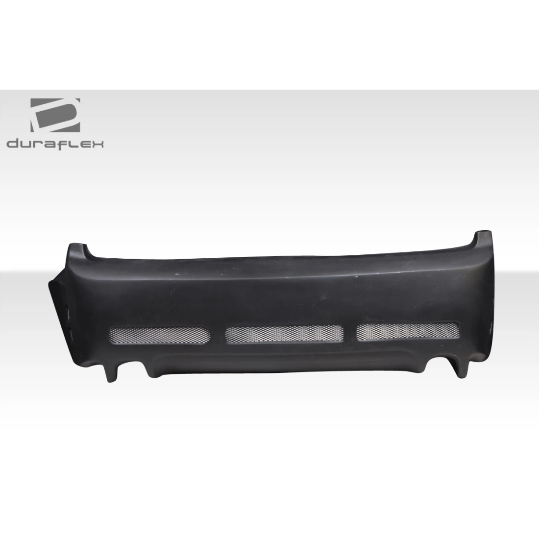 All kind of Exterior/Rear Bumpersfor  Ford Mustang 2005. 8