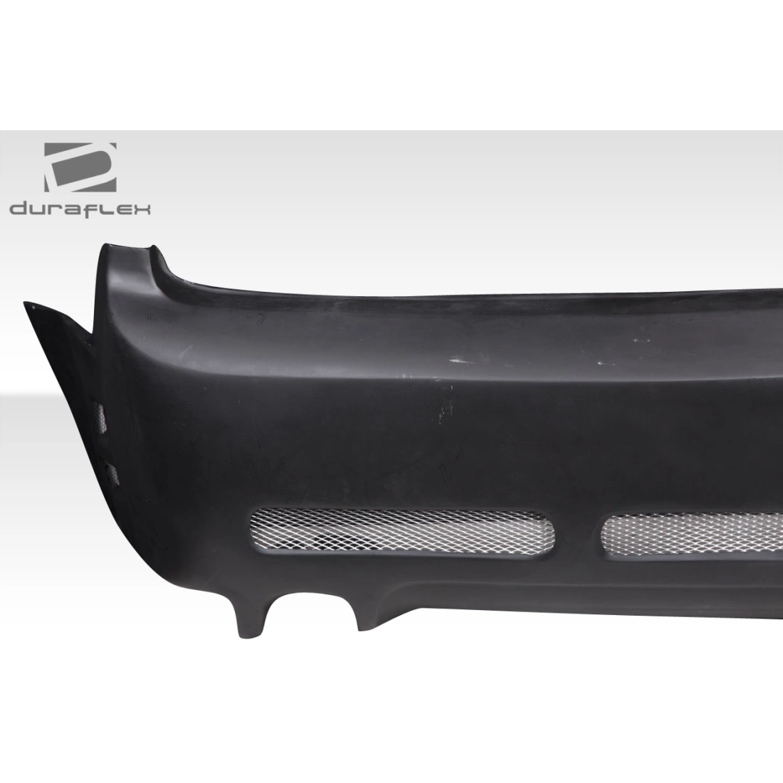 All kind of Exterior/Rear Bumpersfor  Ford Mustang 2005. 9