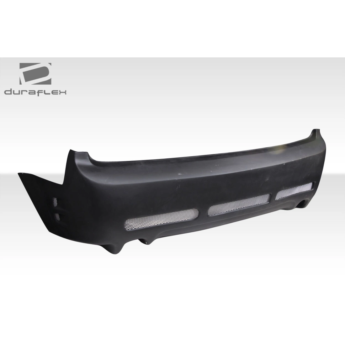 All kind of Exterior/Rear Bumpersfor  Ford Mustang 2005. 10