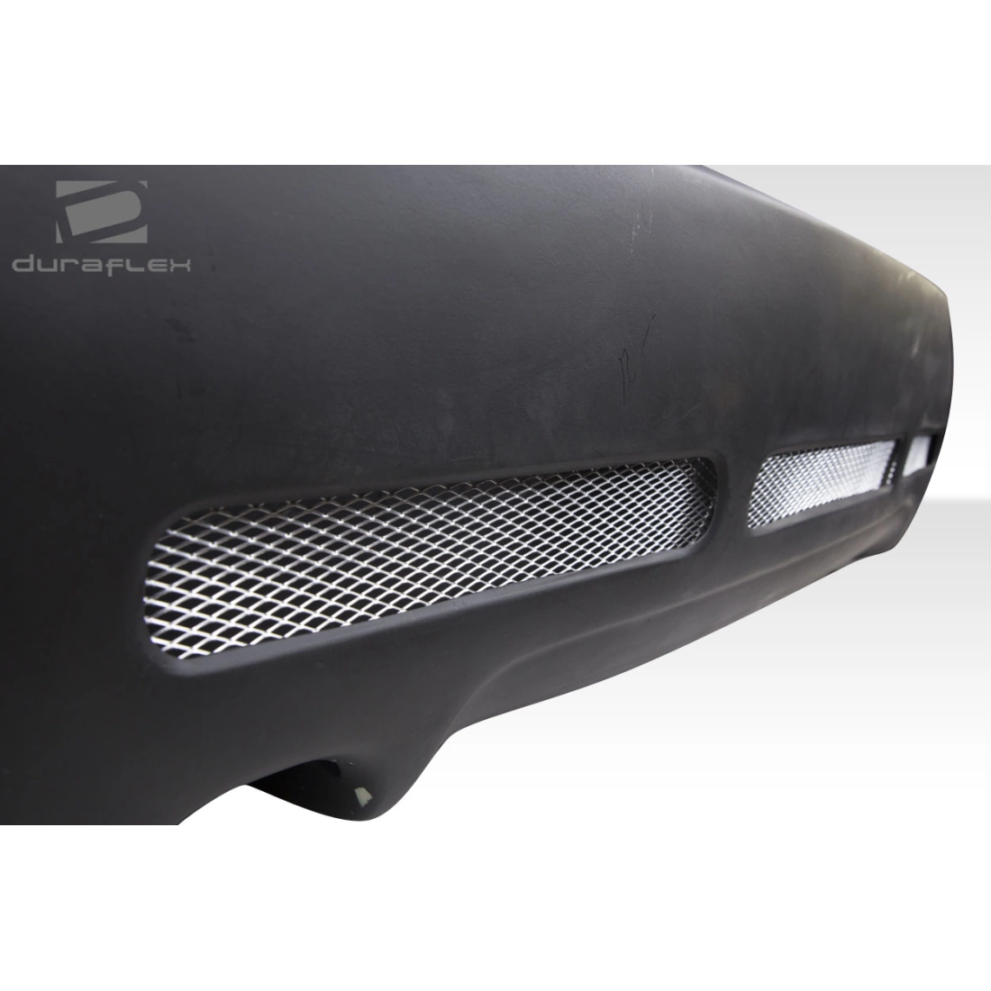 All kind of Exterior/Rear Bumpersfor  Ford Mustang 2005. 11