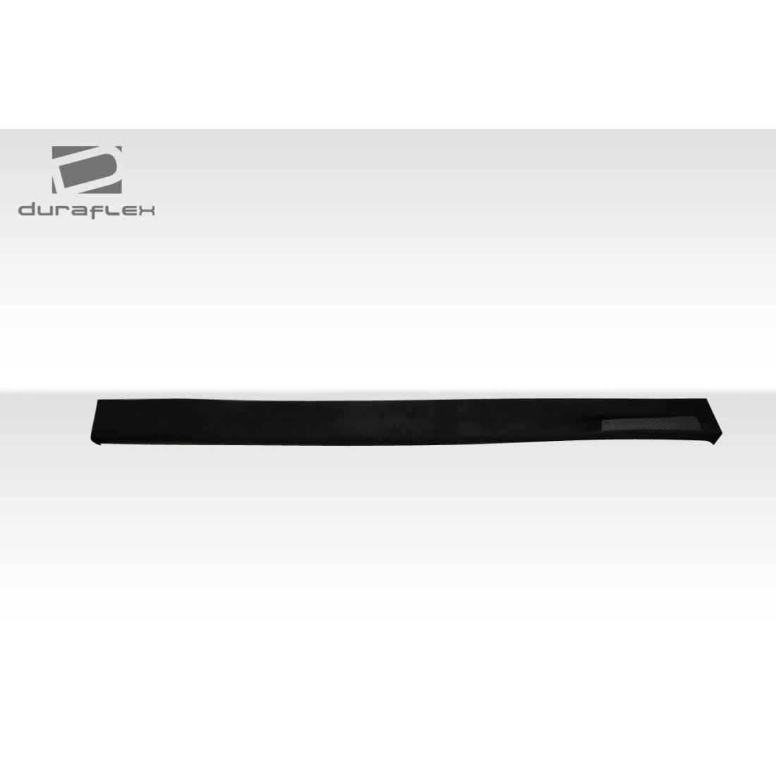 All kind of Exterior/Complete Body Kitsfor Honda Accord 2003. 7