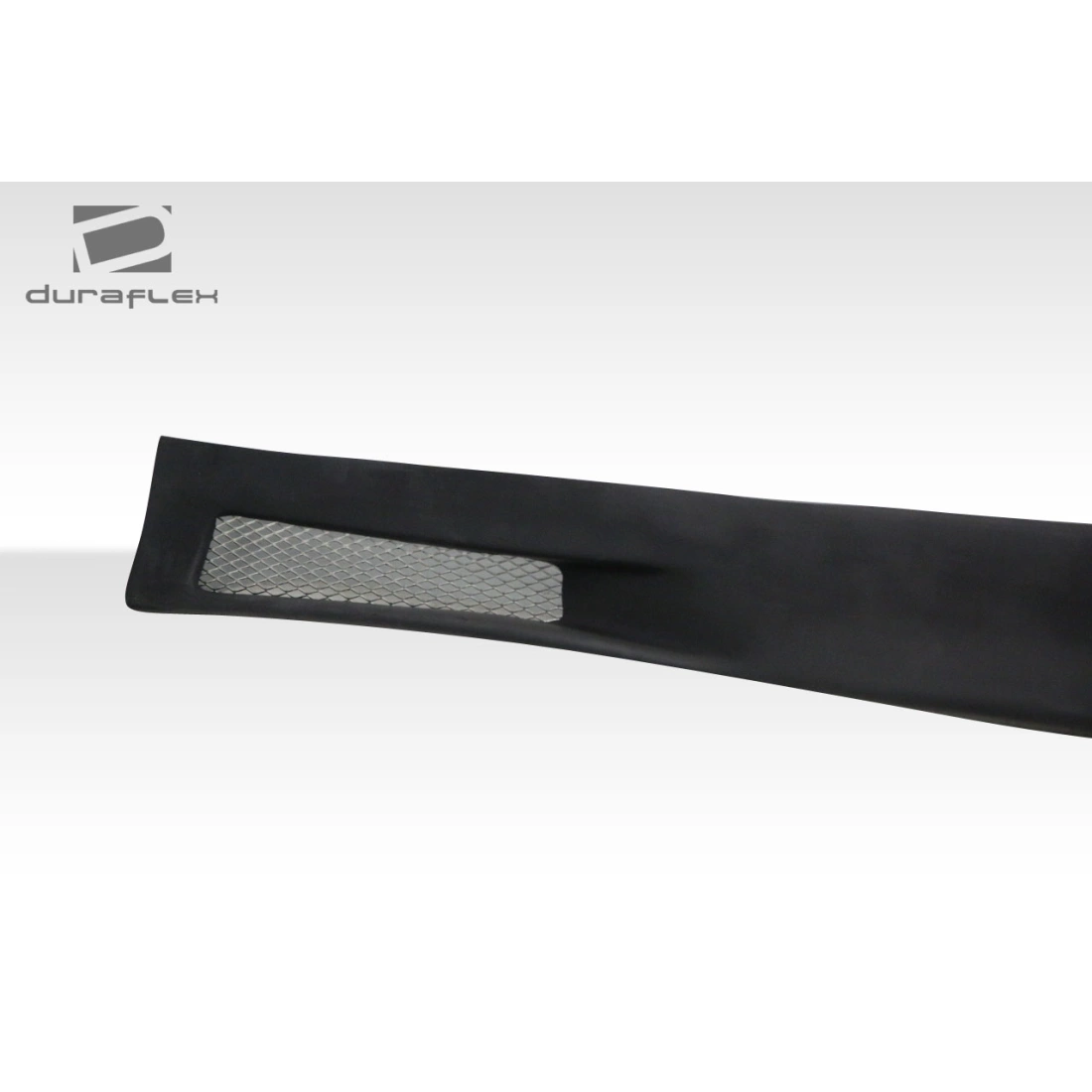 All kind of Exterior/Complete Body Kitsfor Honda Accord 2003. 10