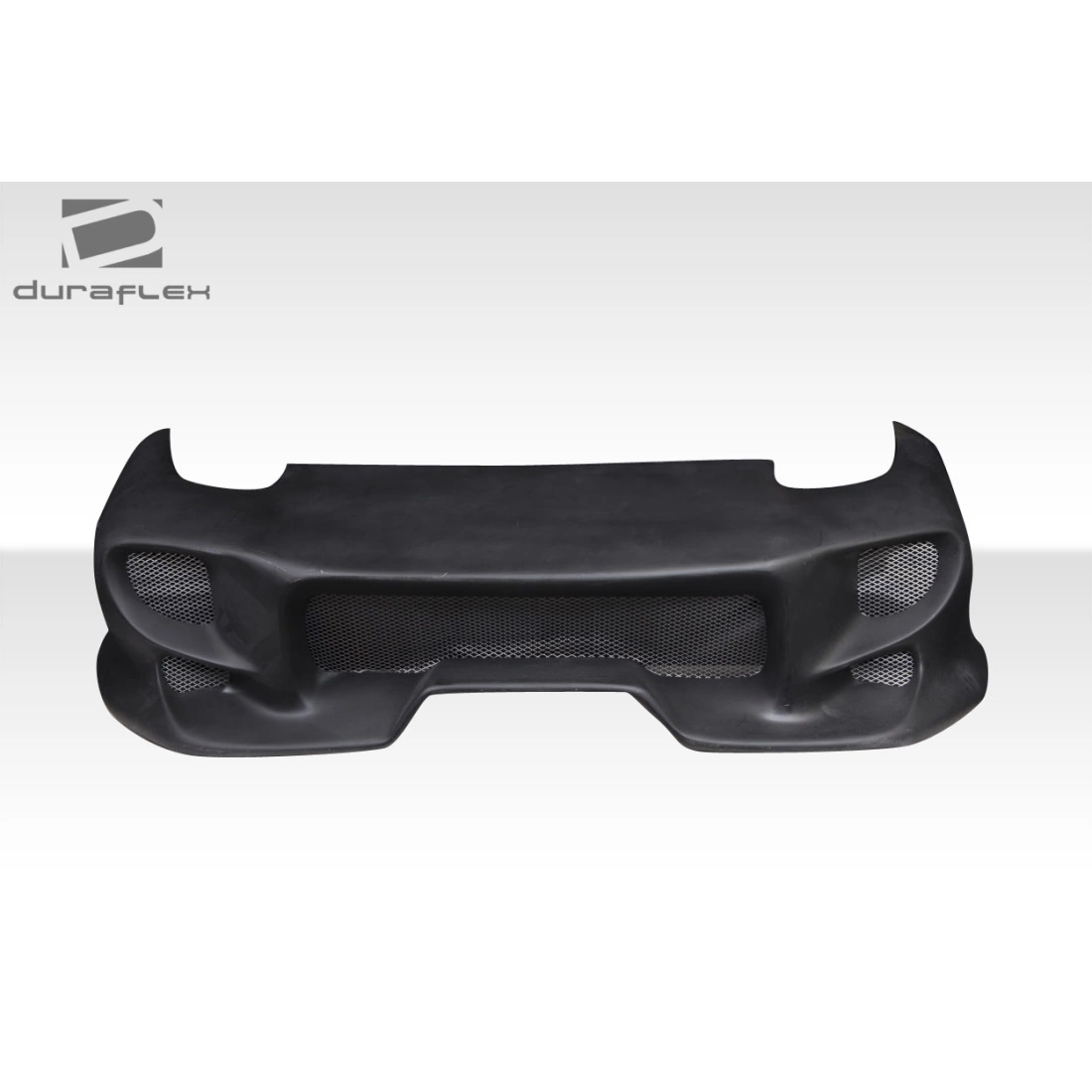 All kind of Exterior/Front Bumpersfor Mitsubishi 3000GT 1991. 7