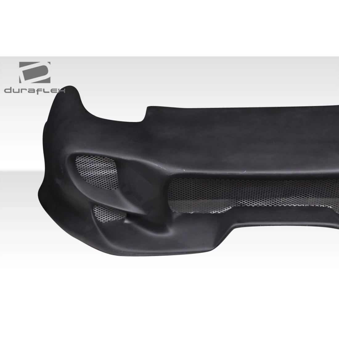 All kind of Exterior/Front Bumpersfor Mitsubishi 3000GT 1991. 9