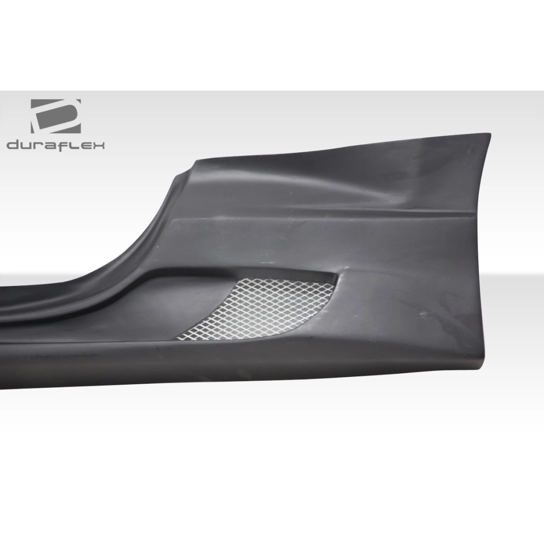 All kind of Exterior/Side Skirtsfor  Mitsubishi Eclipse 2006. 16