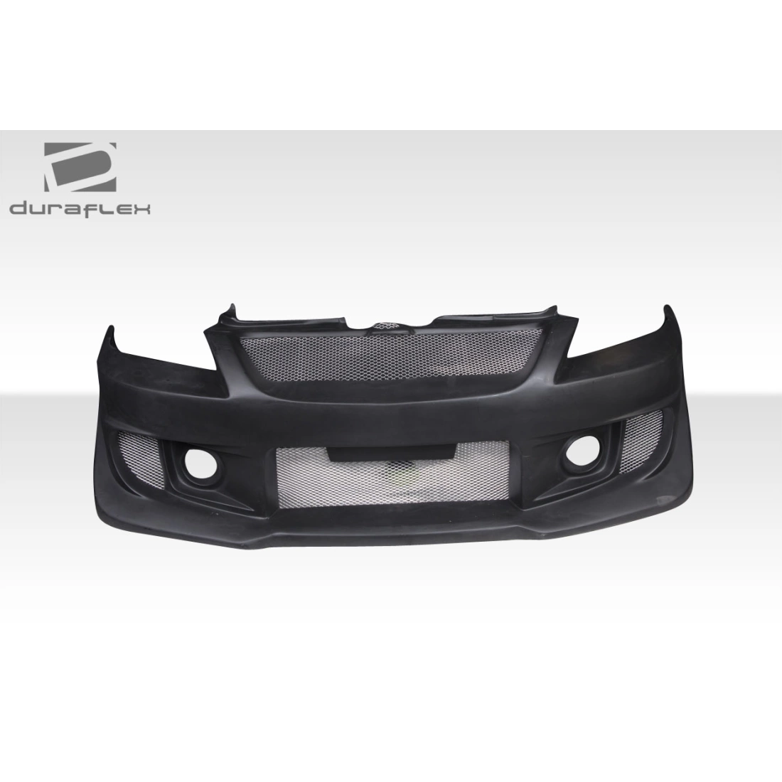All kind of Exterior/Front Bumpersfor  Mitsubishi Lancer 2004. 7