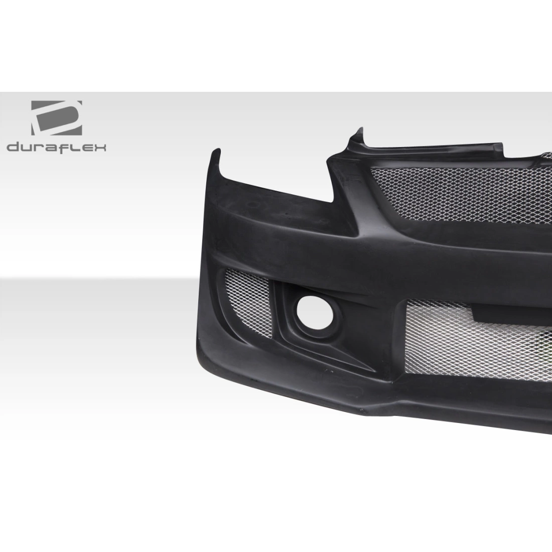 All kind of Exterior/Front Bumpersfor  Mitsubishi Lancer 2004. 8