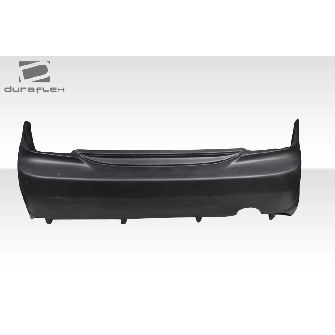 All kind of Exterior/Rear Bumpersfor Mitsubishi Lancer 2004. 6