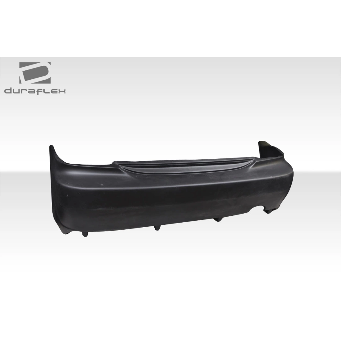 All kind of Exterior/Rear Bumpersfor Mitsubishi Lancer 2004. 7