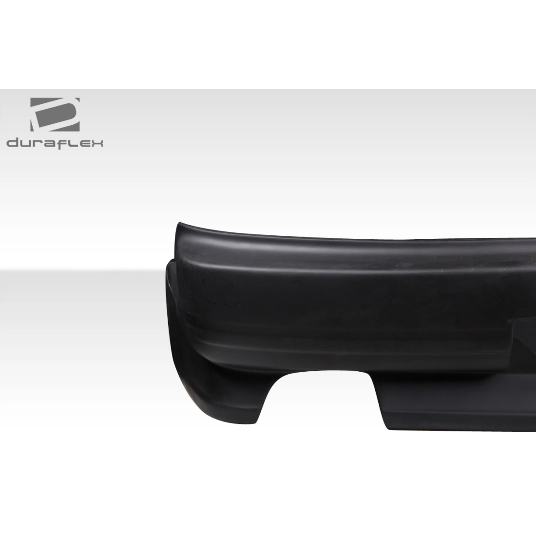 All kind of Exterior/Rear Bumpersfor  Nissan 240SX 1989. 8
