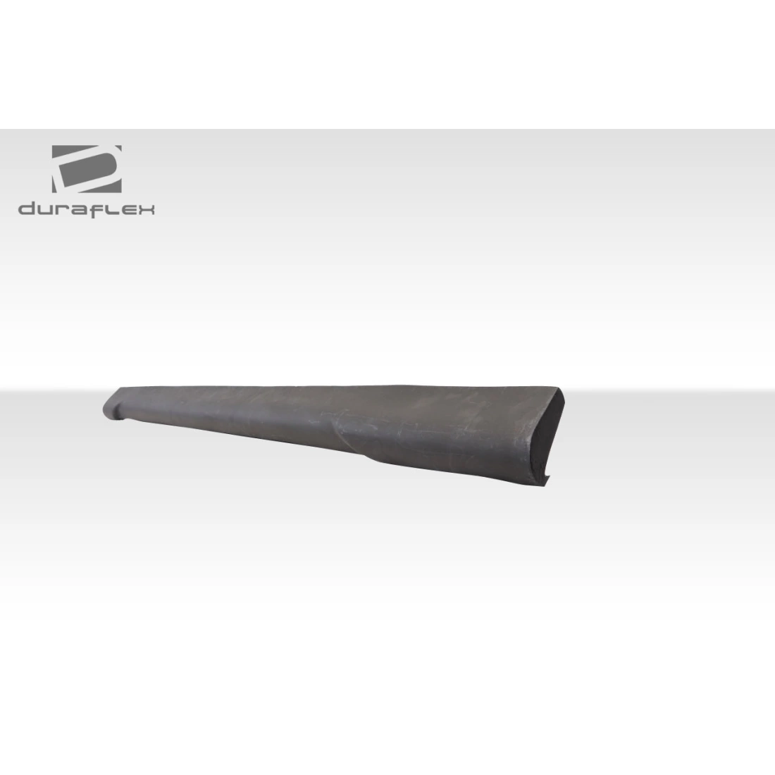 All kind of Exterior/Side Skirtsfor Pontiac Fiero 1984. 10