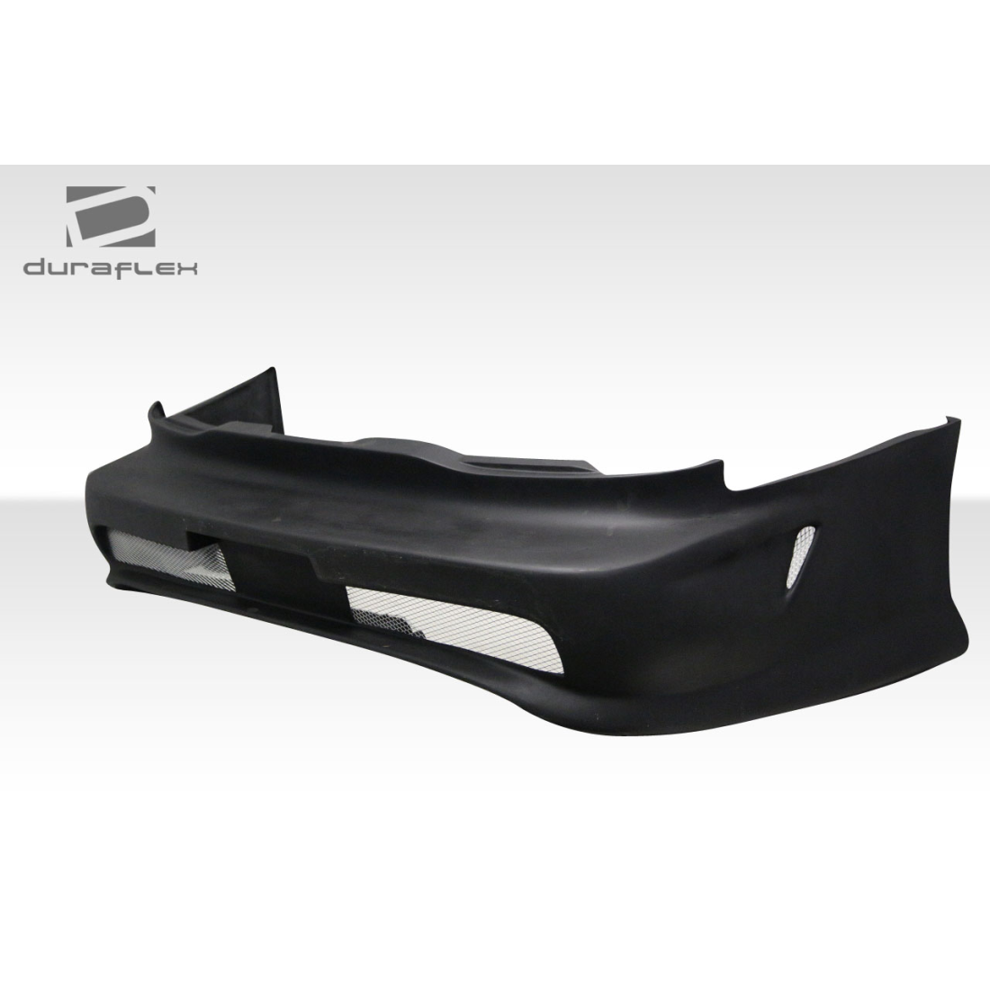 All kind of Exterior/Rear Bumpers or Lipsfor  Pontiac Firebird 1993. 