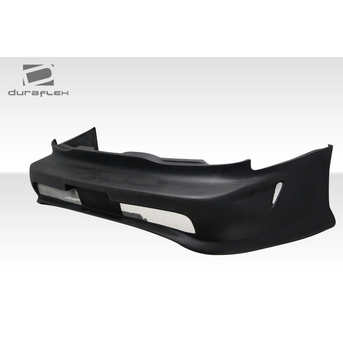 All kind of Exterior/Rear Bumpersfor  Pontiac Firebird 1993. 11