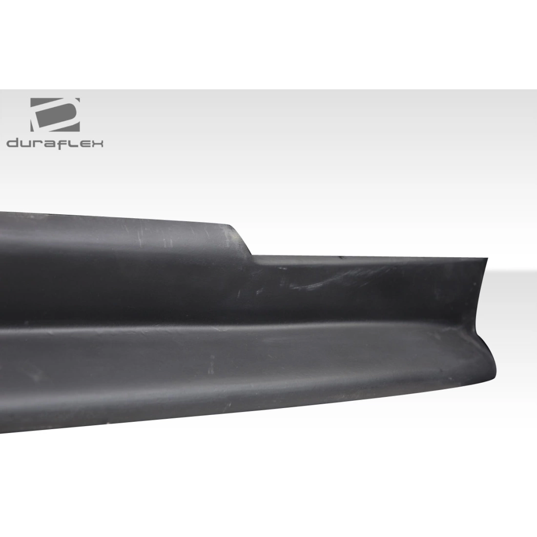 All kind of Exterior/Side Skirtsfor  Pontiac Firebird 1993. 12