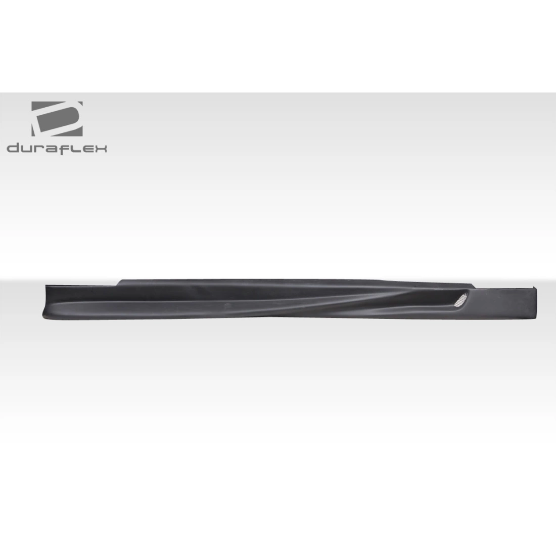 All kind of Exterior/Side Skirtsfor  Pontiac Firebird 1993. 13