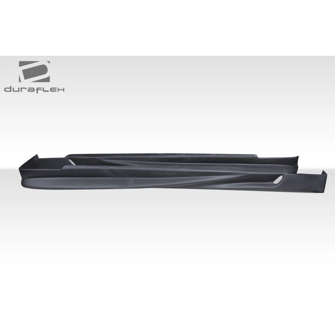 All kind of Exterior/Side Skirtsfor  Pontiac Firebird 1993. 14