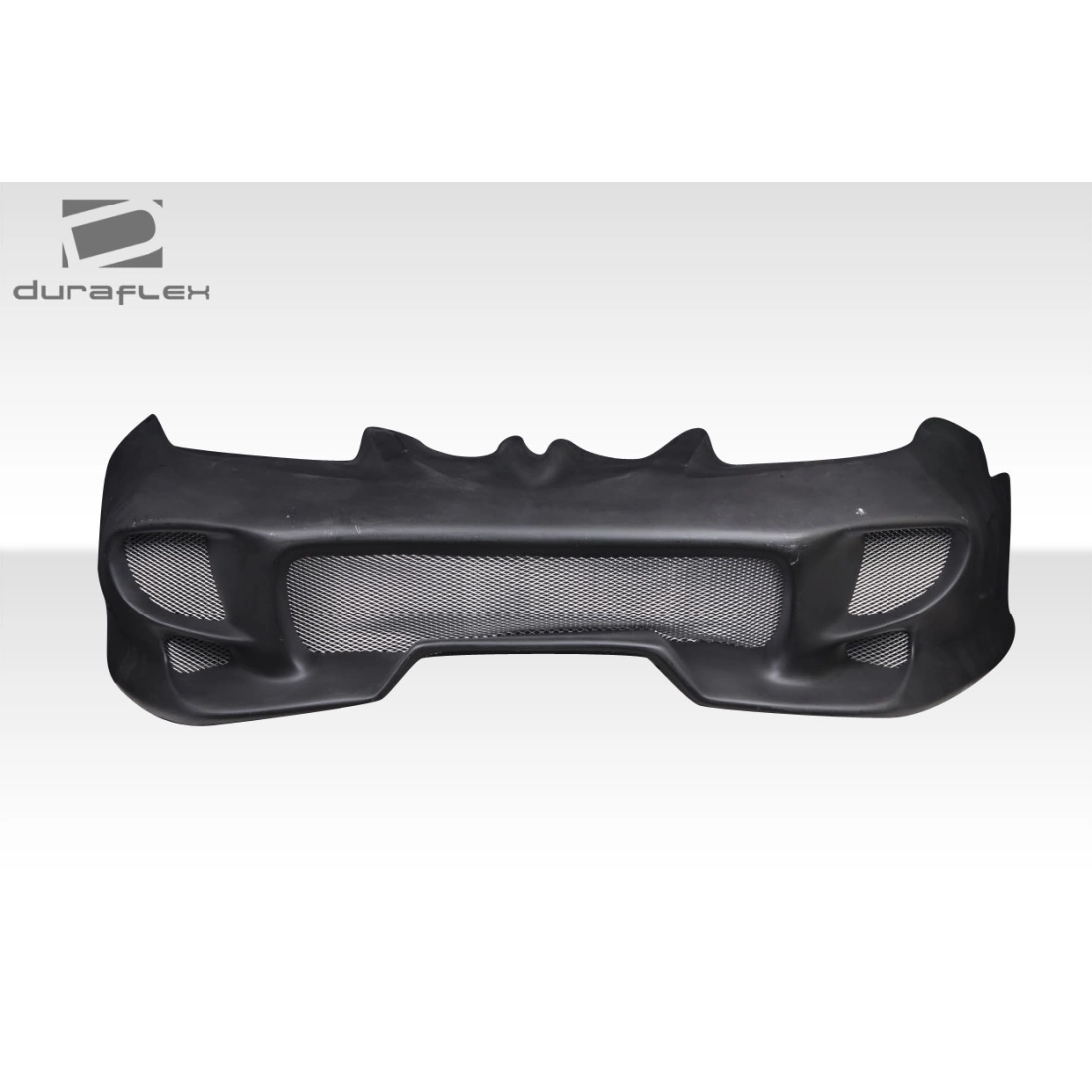 All kind of Exterior/Front Bumpersfor  Pontiac Firebird 1998. 8