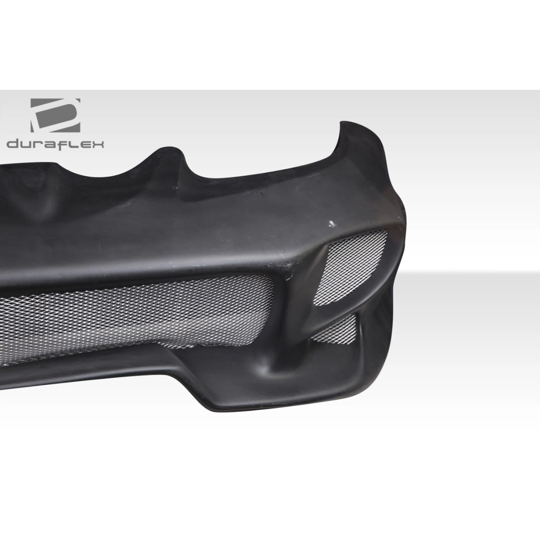 All kind of Exterior/Front Bumpersfor  Pontiac Firebird 1998. 11